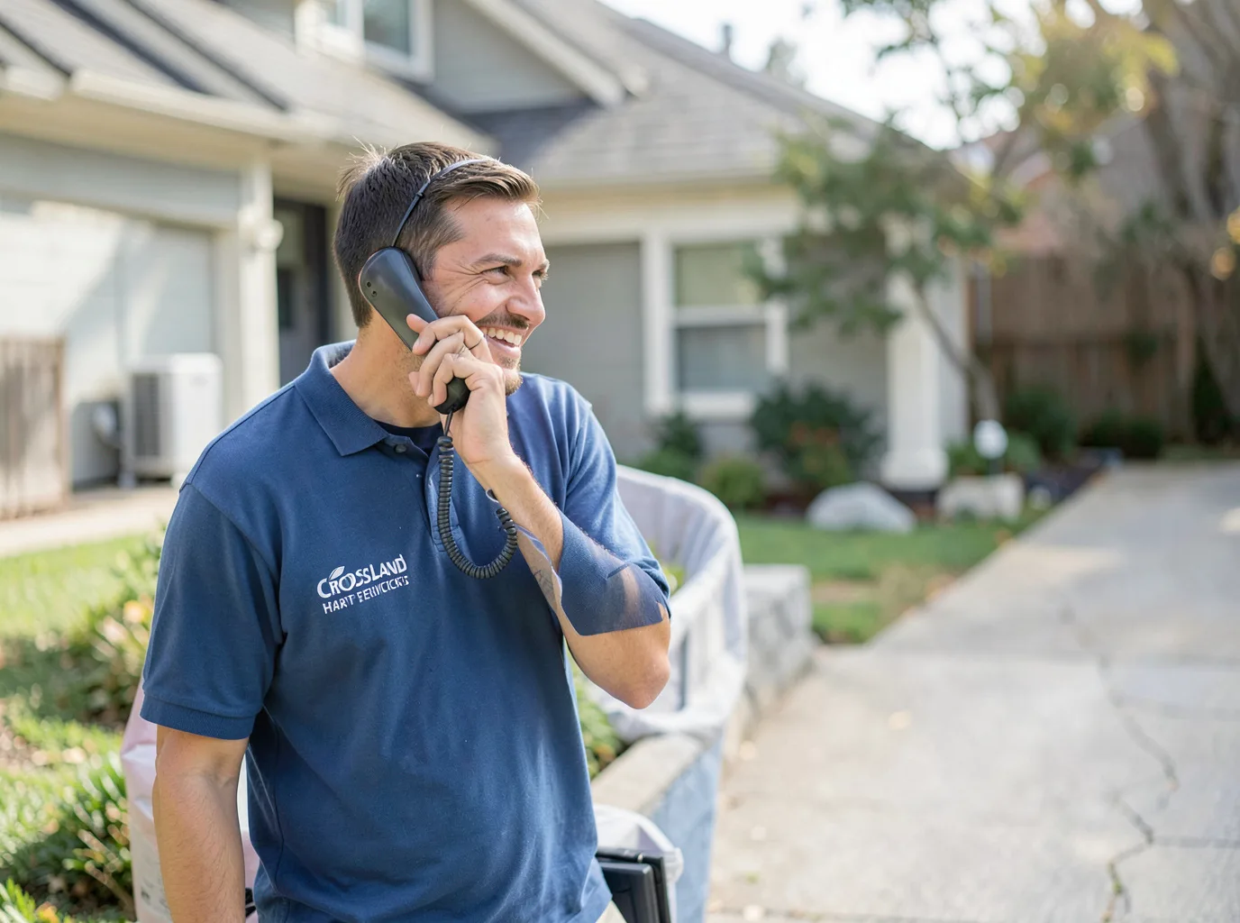 Heat Pump Installation Fields Landing, CA FAQs